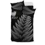 new-zealand-silver-fern-bedding-set-rugby