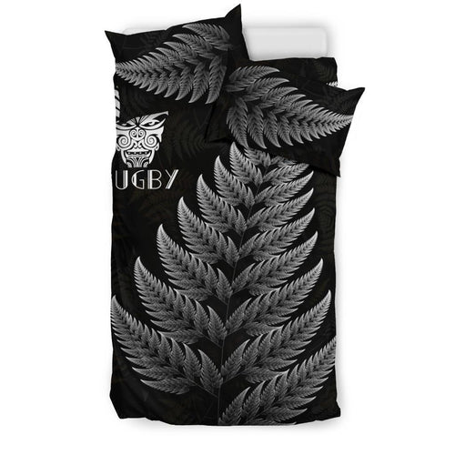 new-zealand-silver-fern-bedding-set-rugby