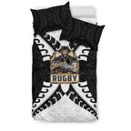 new-zealand-bedding-set-rugby-kia-kaha
