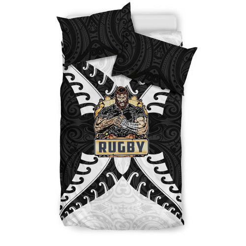 new-zealand-bedding-set-rugby-kia-kaha