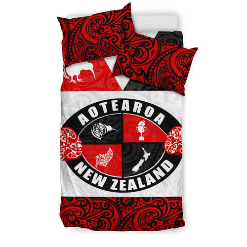 new-zealand-aotearoa-rugby-champion-bedding-set