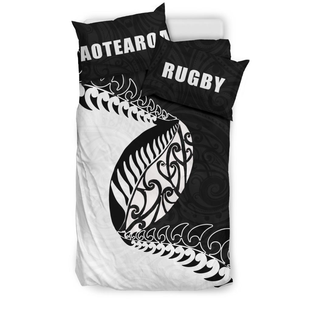 aotearoa-rugby-fern-bedding-set