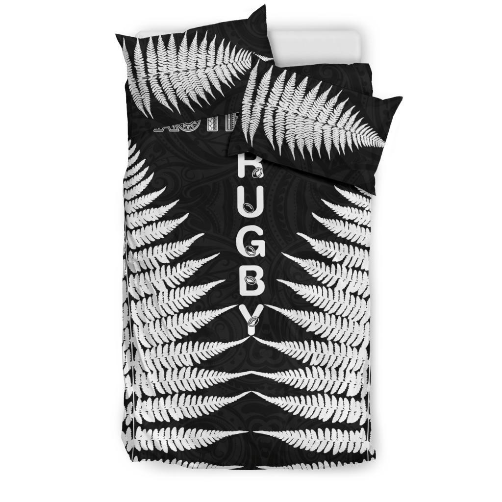aotearoa-rugby-silver-fern-bedding-set-classic-style