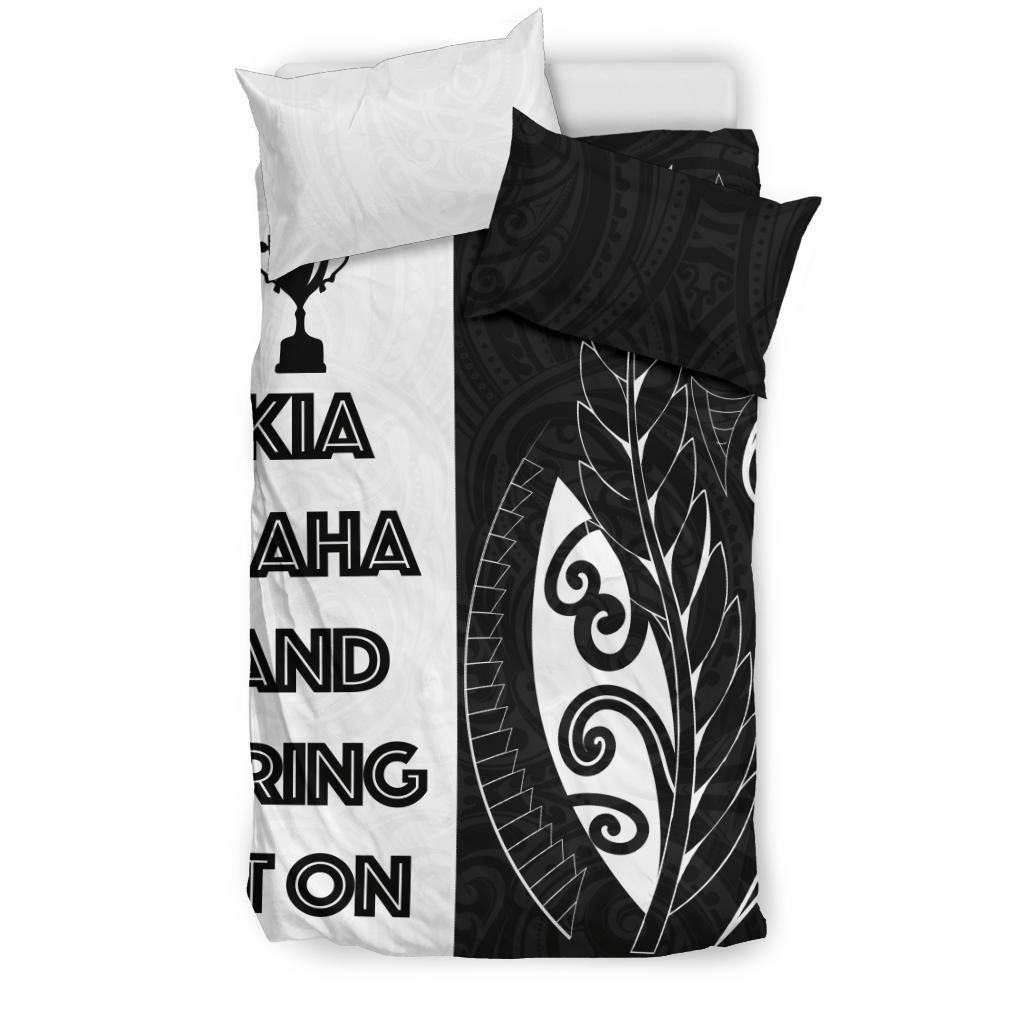 kia-kaha-and-bring-it-on-bedding-set-new-zealand