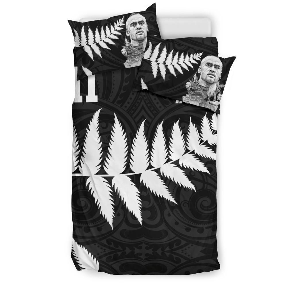 new-zealand-bedding-set-legend-of-rugby