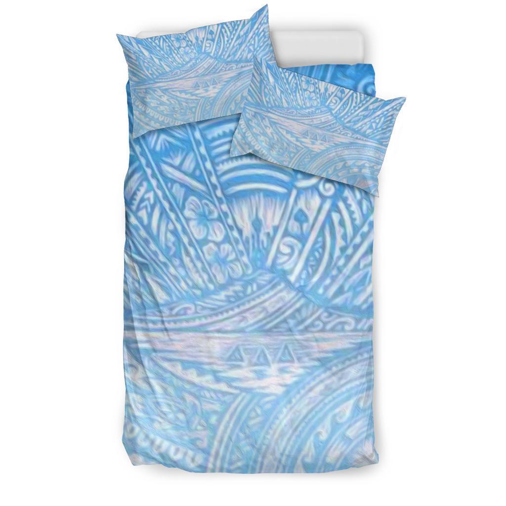 new-zealand-auckland-blues-rugby-bedding-set