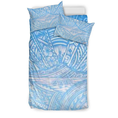 new-zealand-auckland-blues-rugby-bedding-set