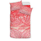 new-zealand-auckland-blues-rugby-bedding-set-red