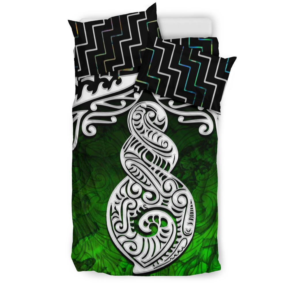 new-zealand-maori-twist-poutama-bedding-set