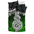 new-zealand-maori-twist-poutama-bedding-set