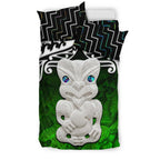 new-zealand-maori-hei-tiki-poutama-bedding-set