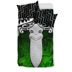 new-zealand-maori-taiaha-mauri-poutama-bedding-set