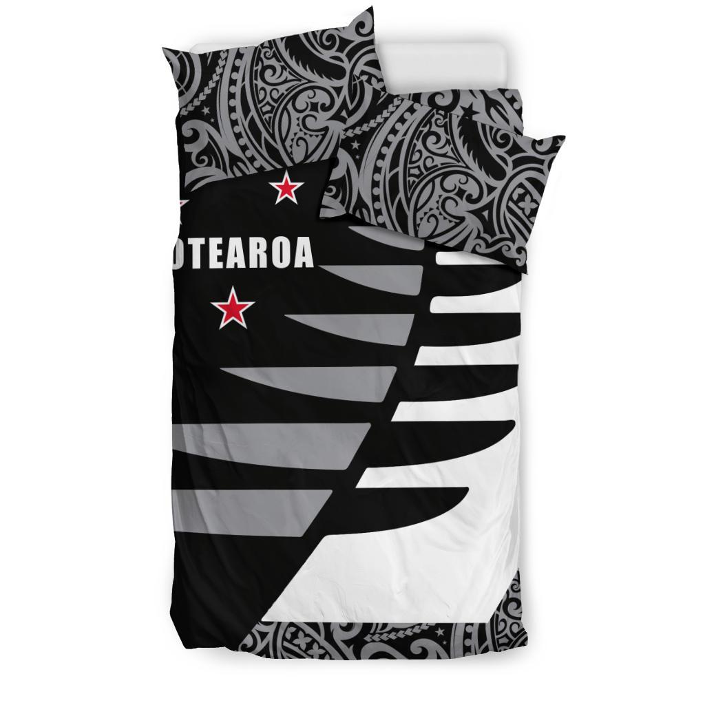 aotearoa-silver-fern-bedding-set-sailing-style
