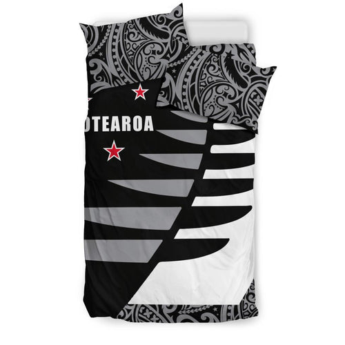 aotearoa-silver-fern-bedding-set-sailing-style