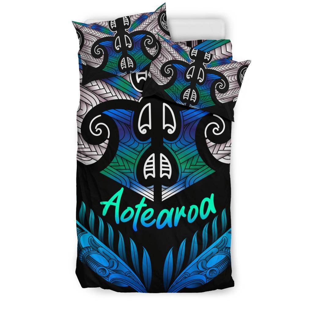 aotearoa-bedding-set-silver-fern-tangaroa
