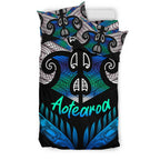 aotearoa-bedding-set-silver-fern-tangaroa