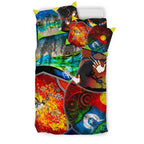 bedding-set-aboriginal-mix-ver02