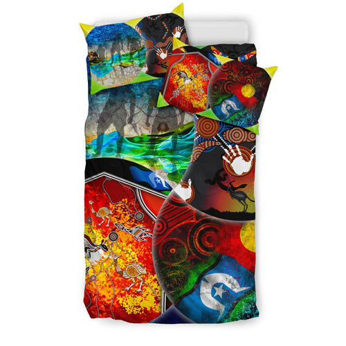 bedding-set-aboriginal-mix-ver02