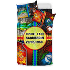 bedding-set-aboriginal-mix-ver01