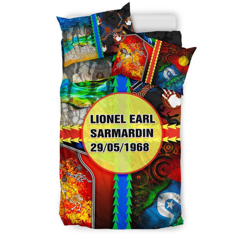 bedding-set-aboriginal-mix-ver01
