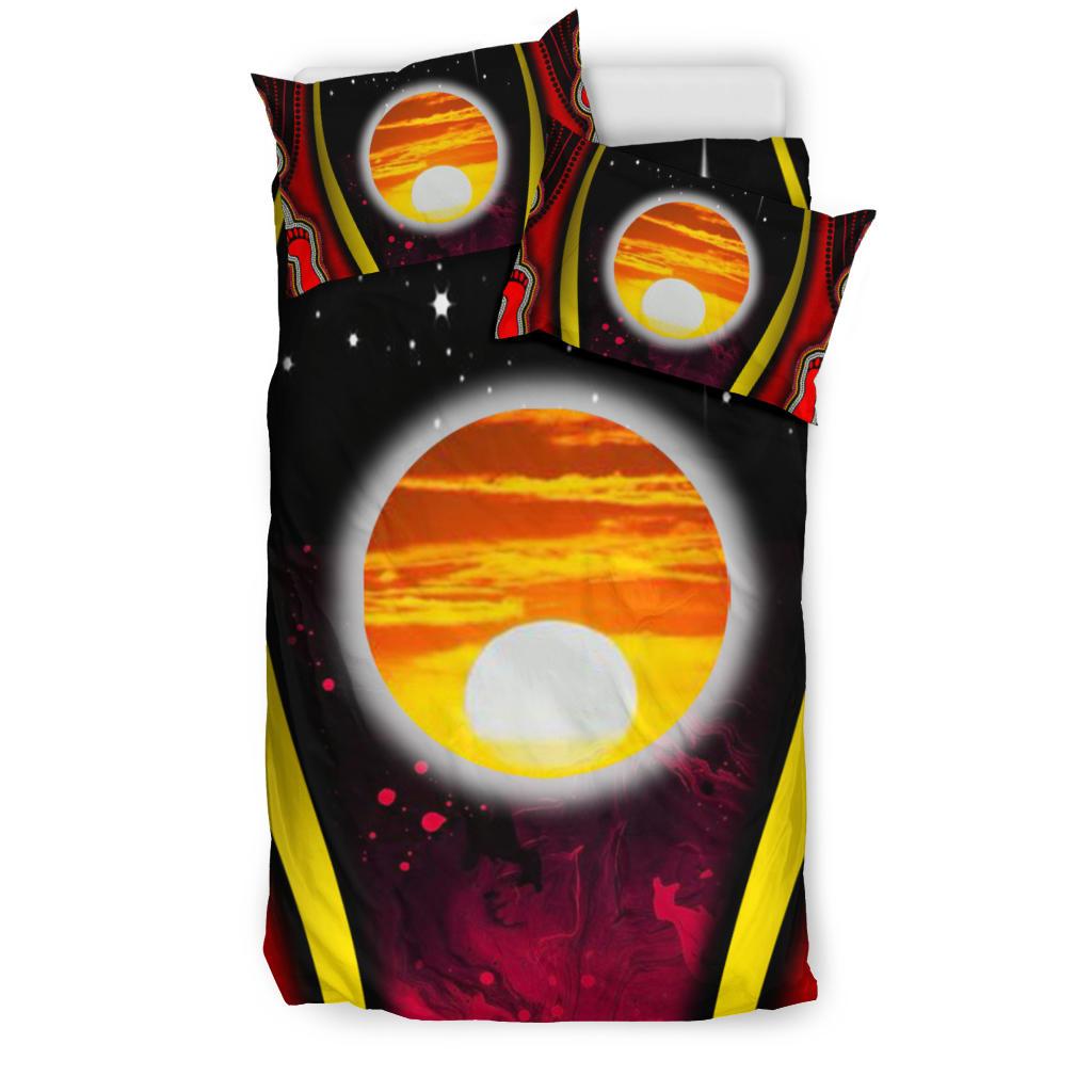 1saustralia-bedding-set-australian-aboriginal-flags-symbolic-meaning