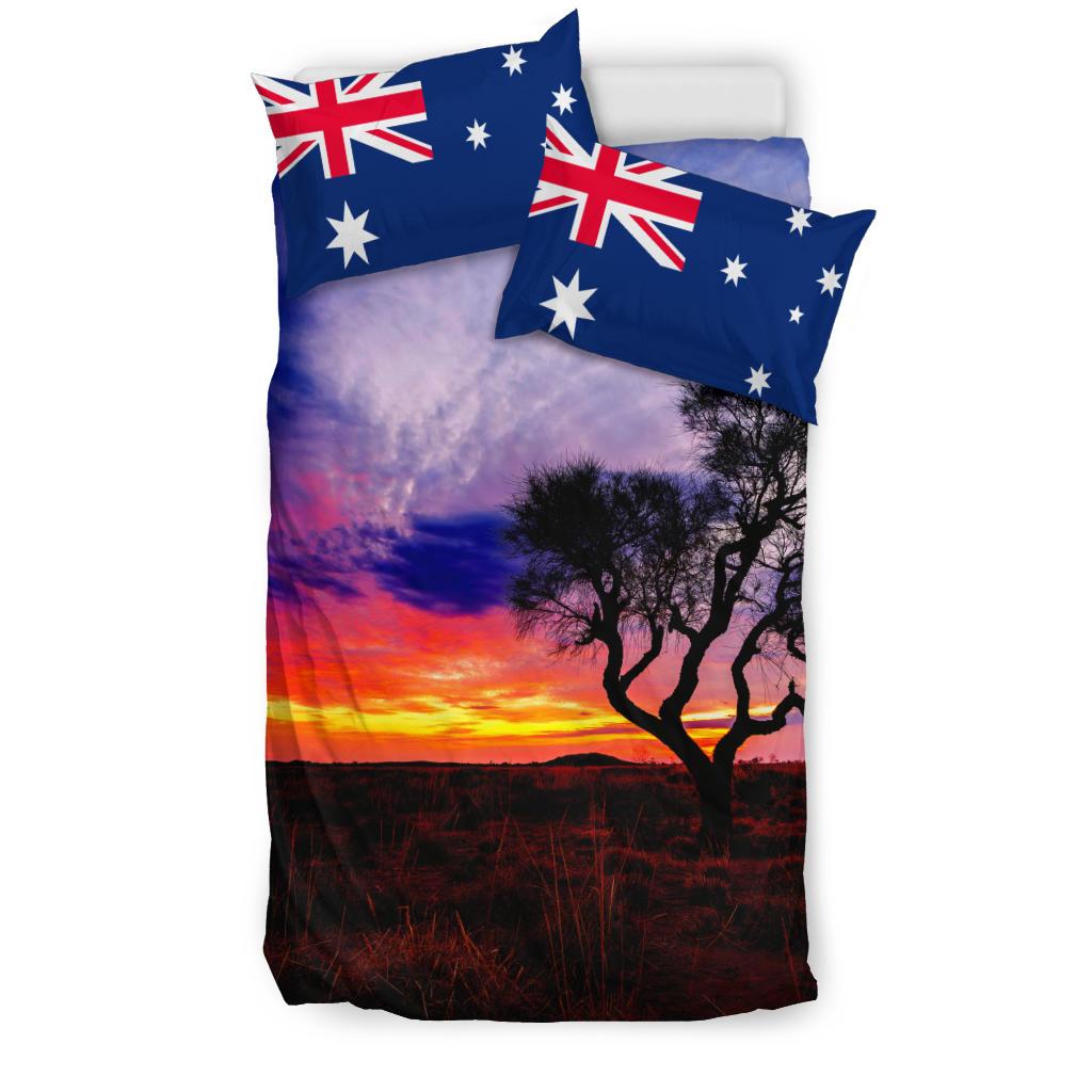 bedding-set-australia-sky-view-the-forest-is-growing