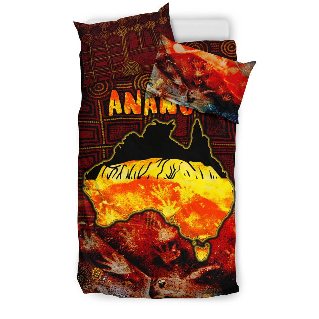 aboriginal-bedding-set-anangu-custodians