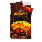 aboriginal-bedding-set-anangu-custodians