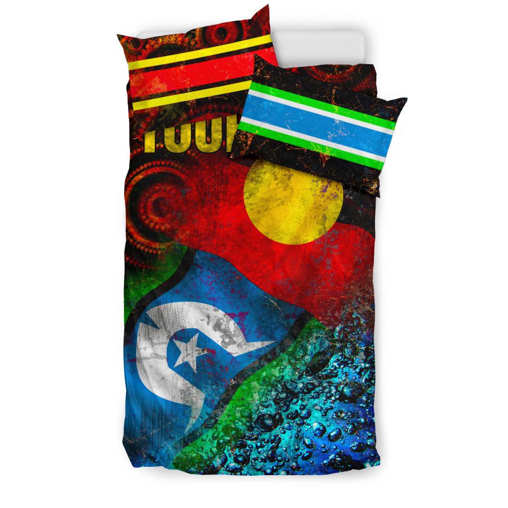 custom-bedding-set-always-was-always-will-be-naidoc-week-2021