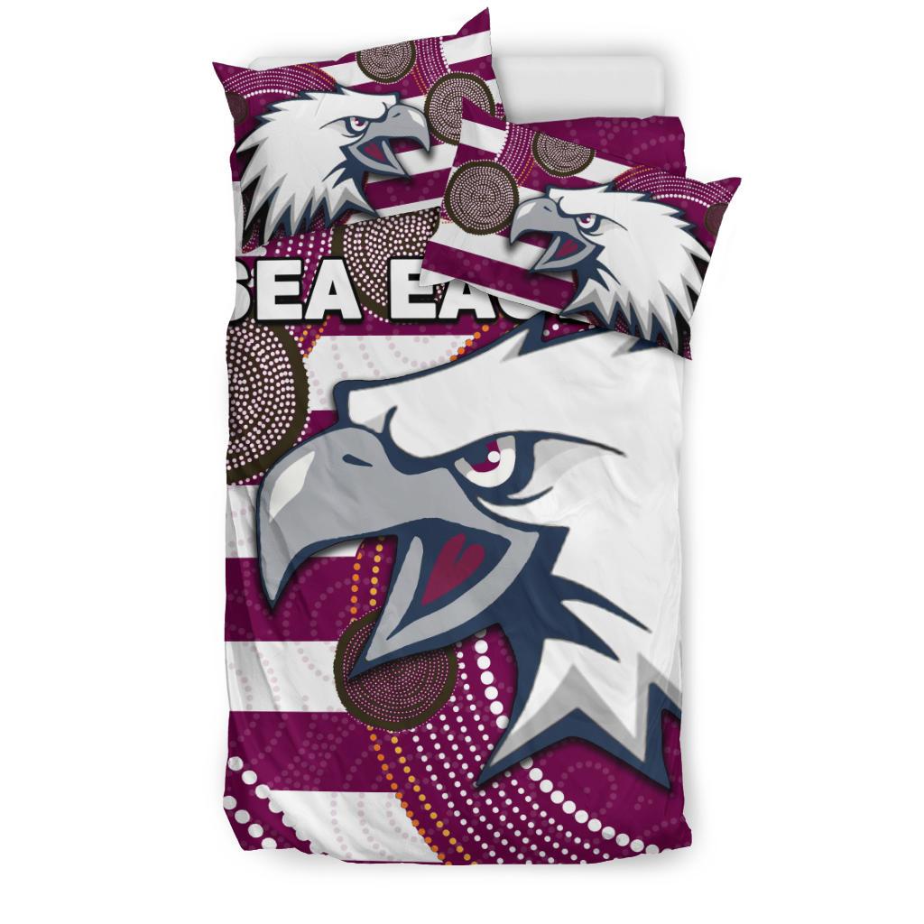 sea-eagles-bedding-set-aboriginal