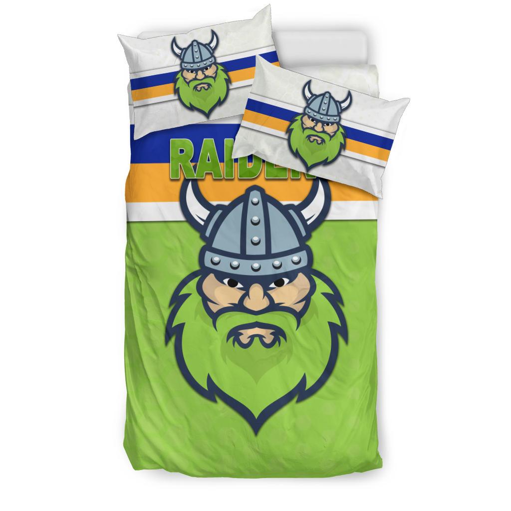canberra-bedding-set-raiders-viking