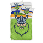 canberra-bedding-set-raiders-viking