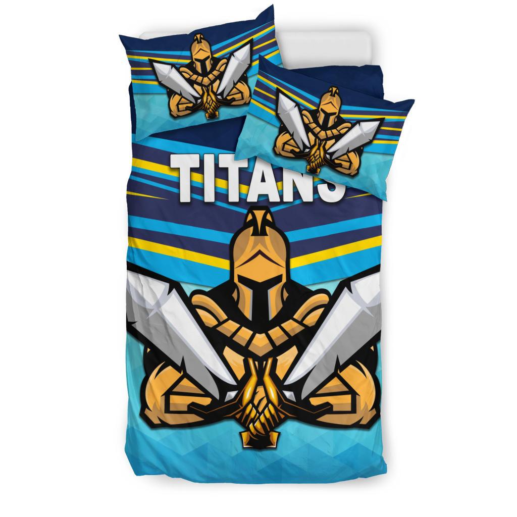 gold-coast-bedding-set-titans-gladiator