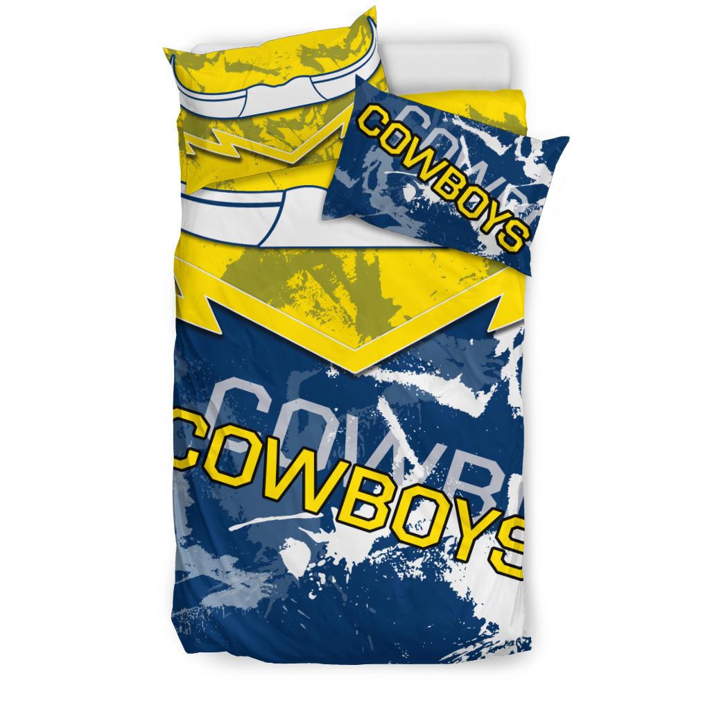 cowboys-bedding-set