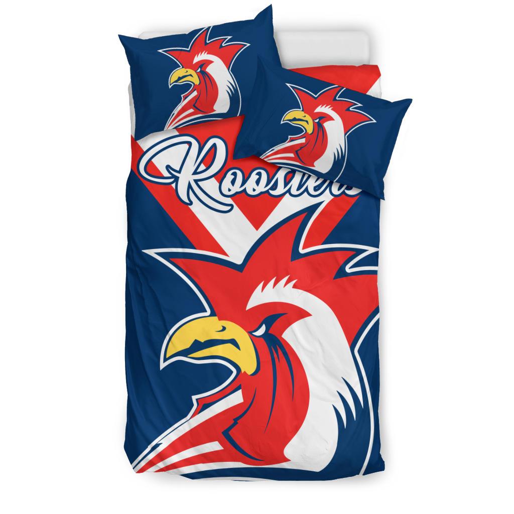 australia-roosters-bedding-set