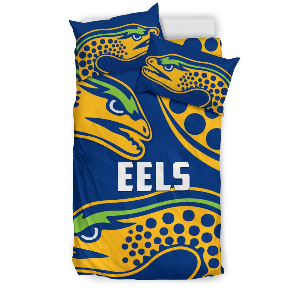parramatta-bedding-set-eel