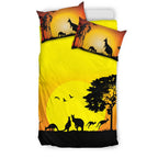 bedding-sets-sunset-australia