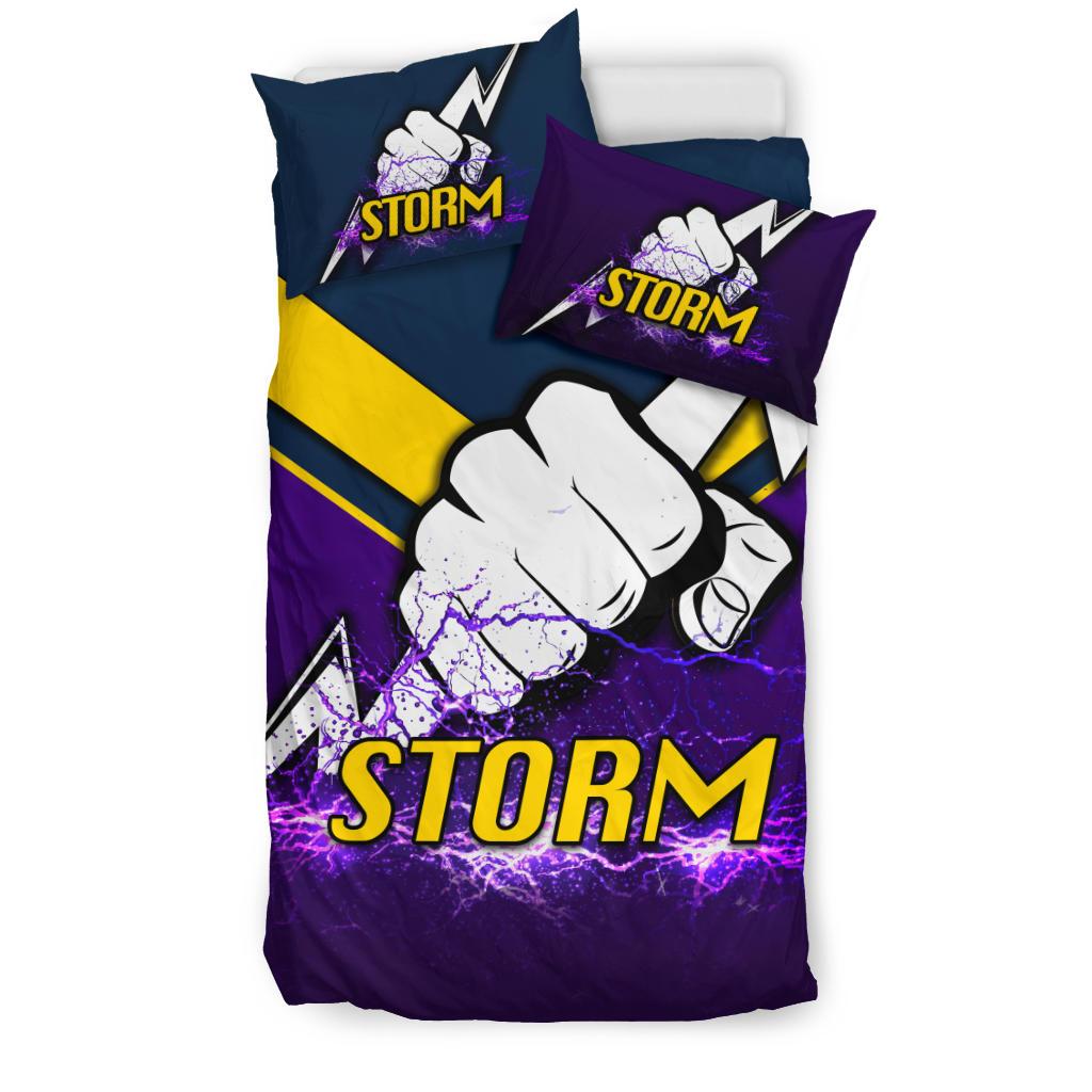 melbourne-bedding-set-thunder