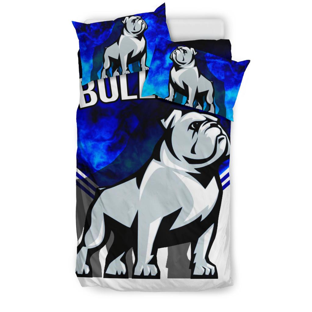 bulldogs-bedding-set