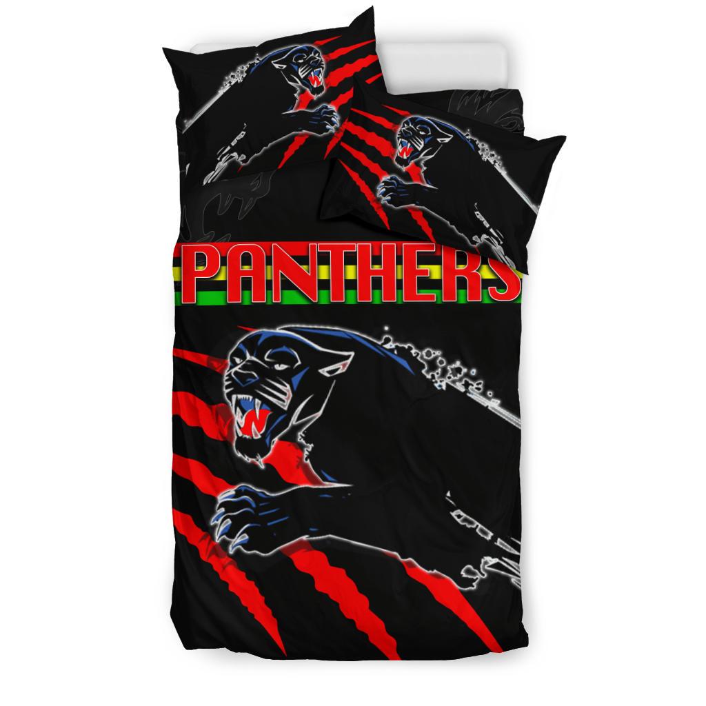 panthers-bedding-set-claws