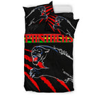 panthers-bedding-set-claws