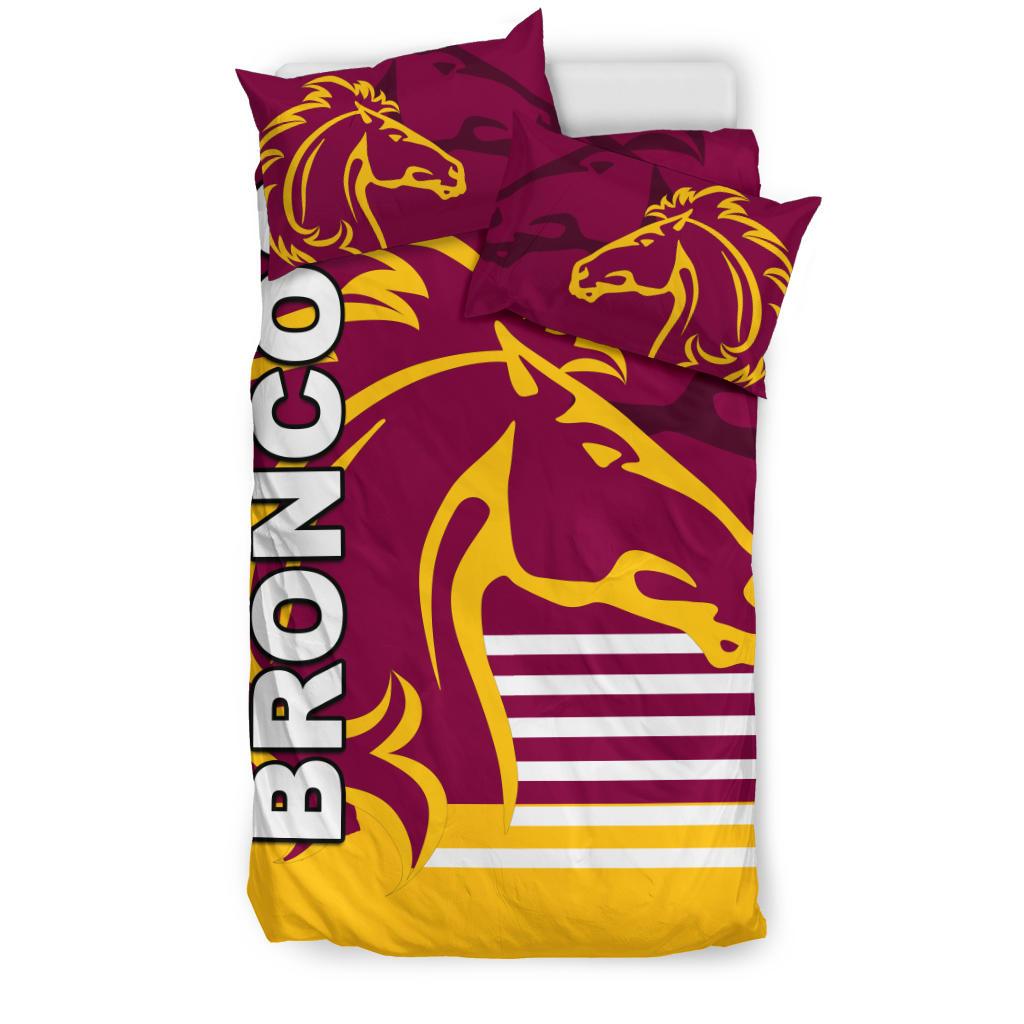 brisbane-broncos-bedding-set