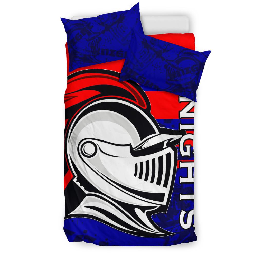 knights-bedding-set