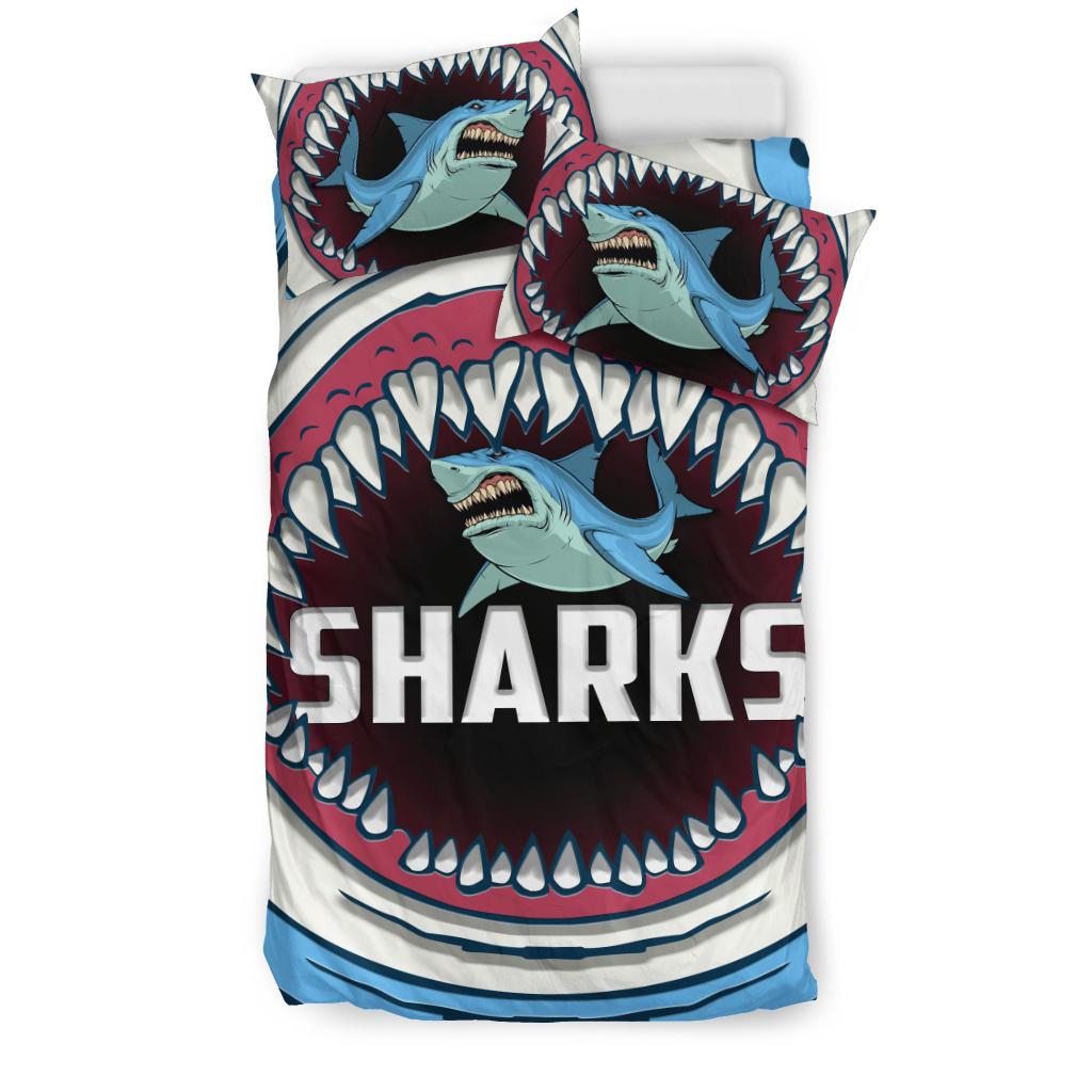 sharks-bedding-set-cronulla-sutherland