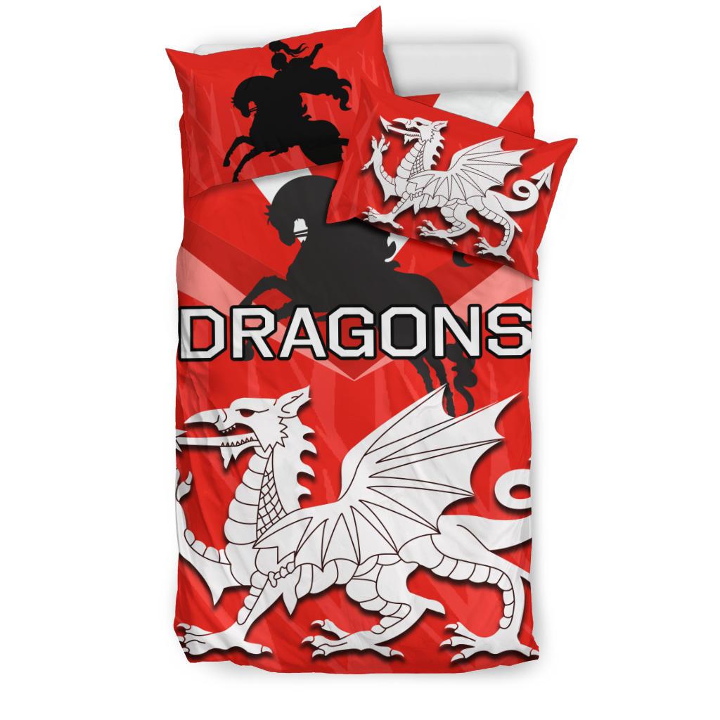 st-george-bedding-set