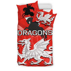 st-george-bedding-set