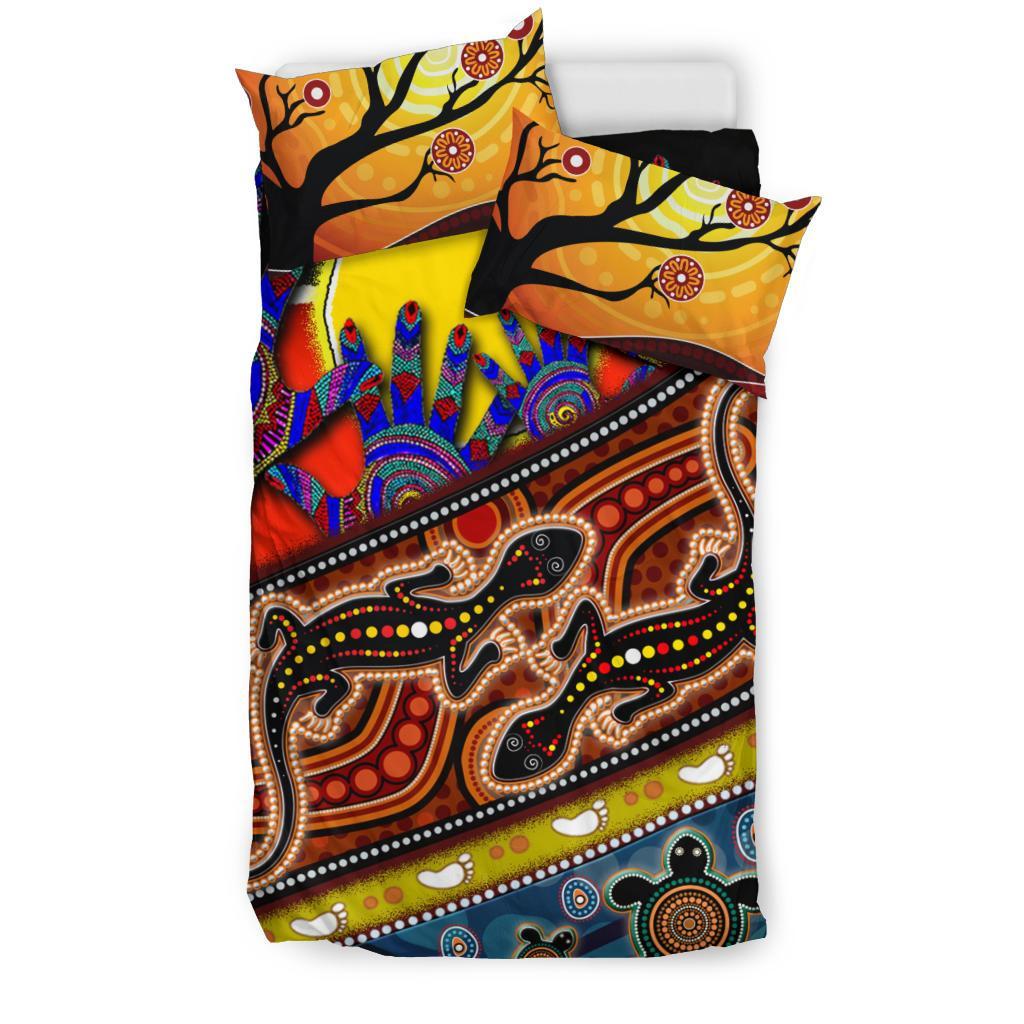 bedding-set-australians-together