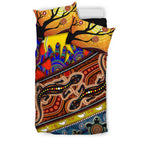 bedding-set-australians-together