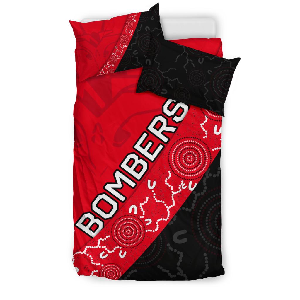 bombers-bedding-set