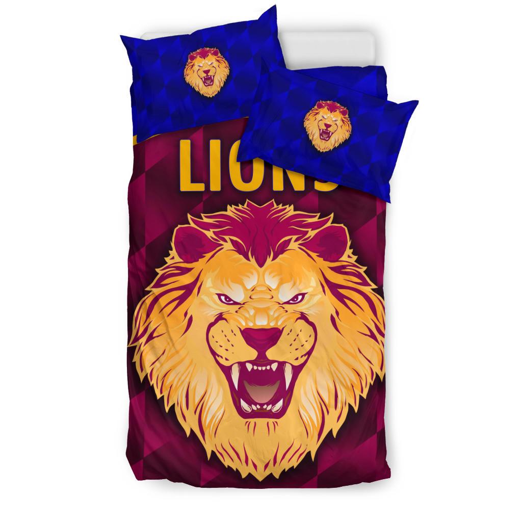 brisbane-lions-bedding-set-powerful